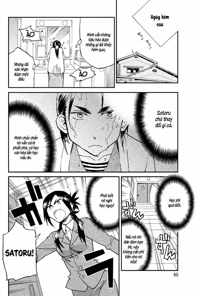 hell’s kitchen chapter 47 43