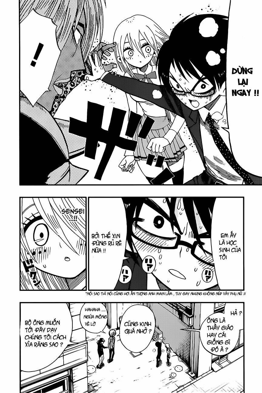 nejimaki kagyu chapter 7 10