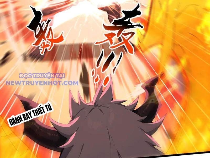 toàn dân thần vương: tôi hiến tế nghìn tỷ sinh linh! chapter 84 122