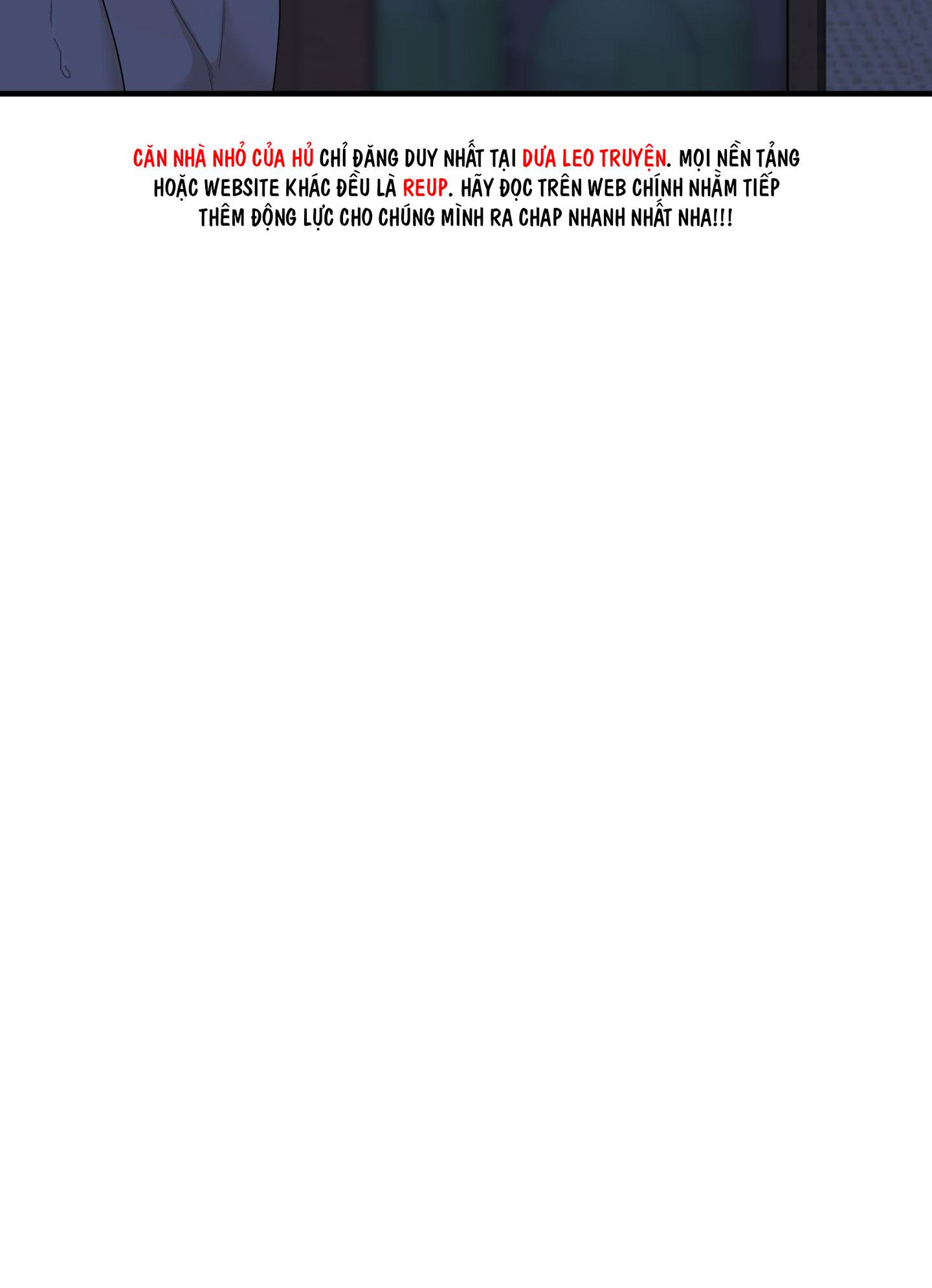 kẻ đê tiện chapter 51 60