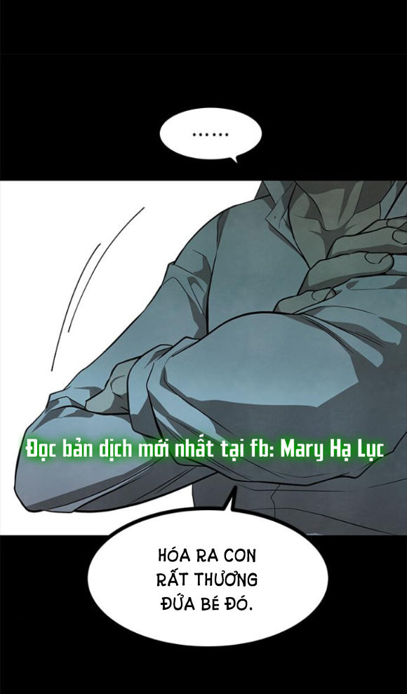 Cạm Bẫy chapter 155.2 2