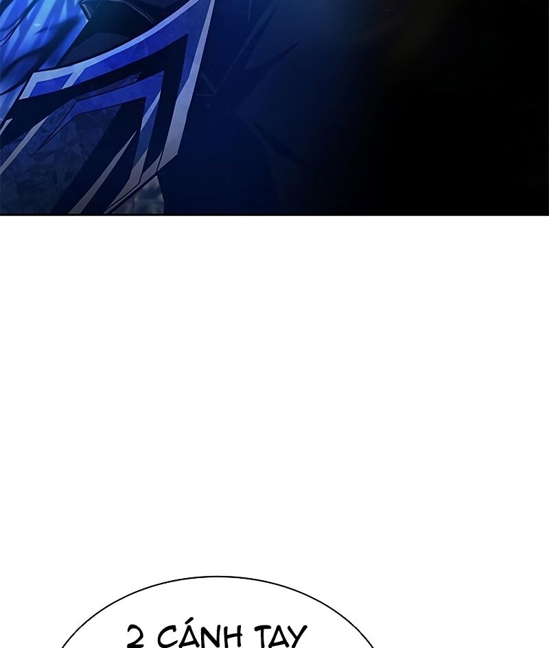 chuyển sinh thành ác nhân chapter 52 105