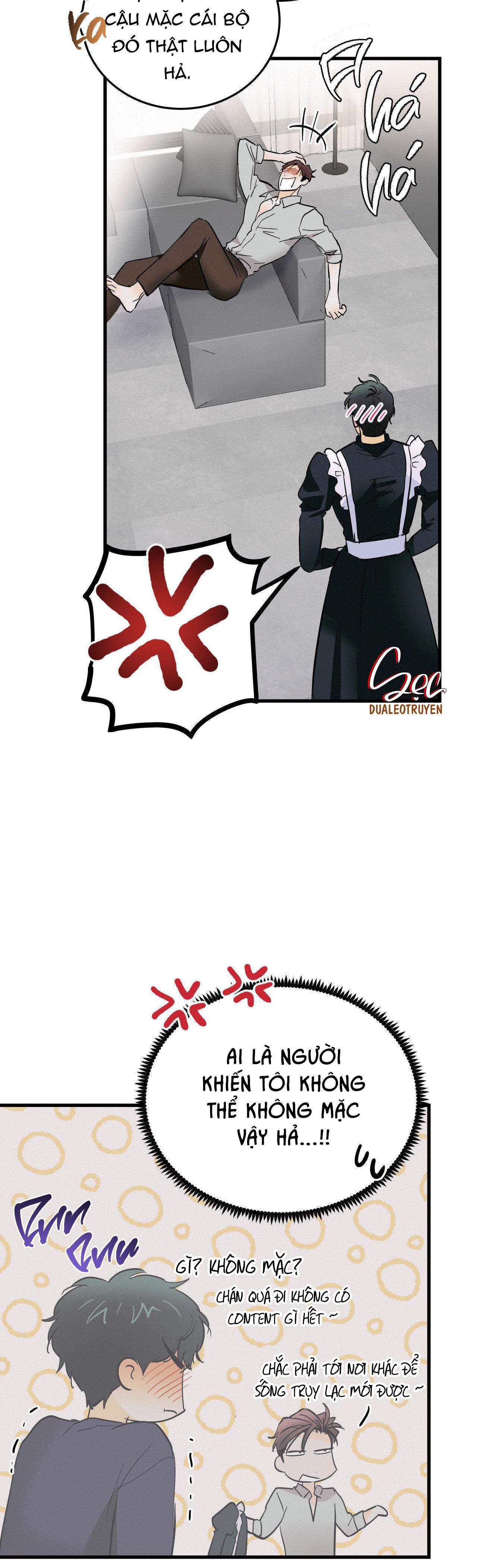 lie again chapter 9 6