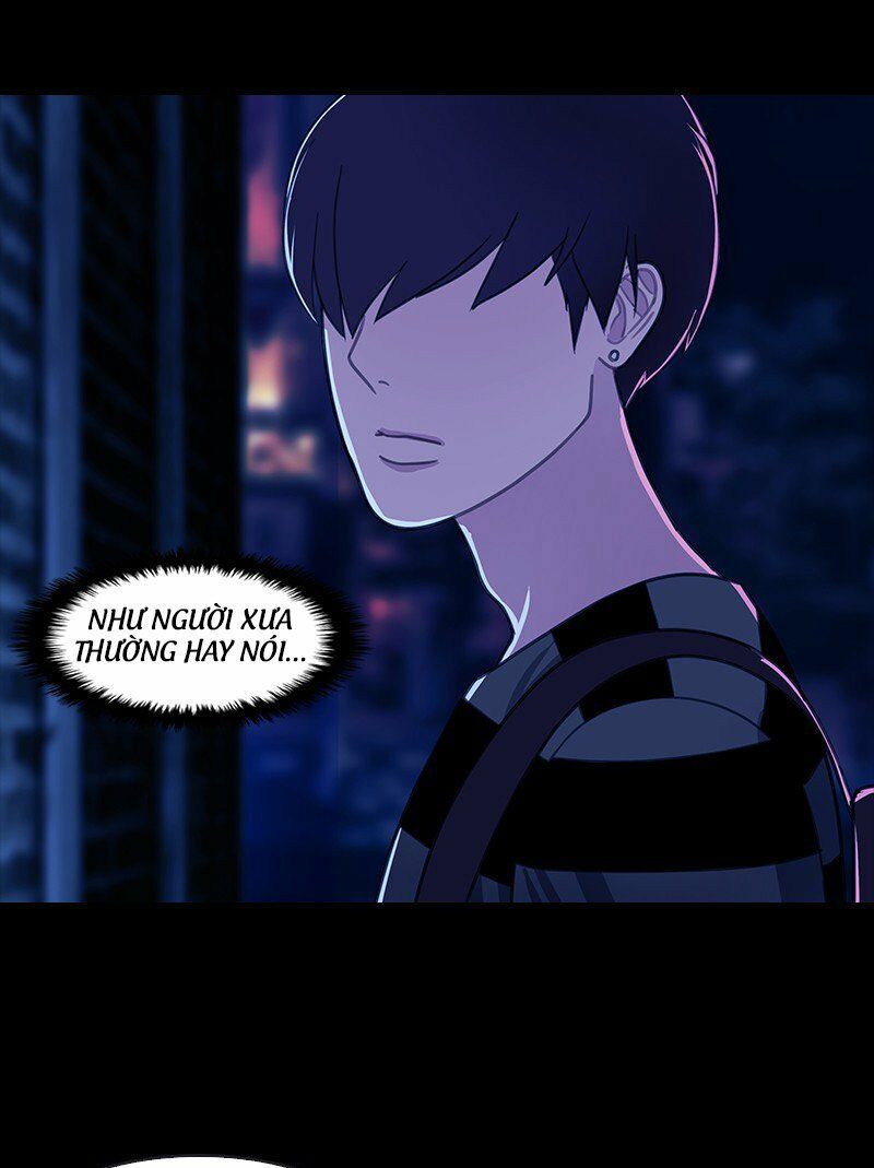 nửa đêm ở poppy land chapter 24 25