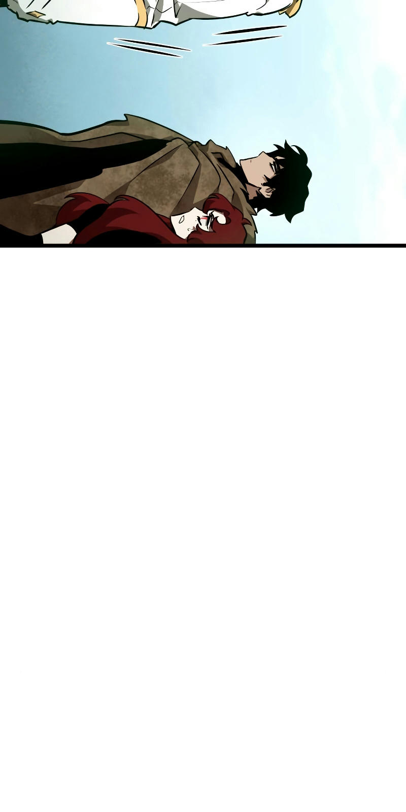 thế giới hậu tận thế chapter 12 71