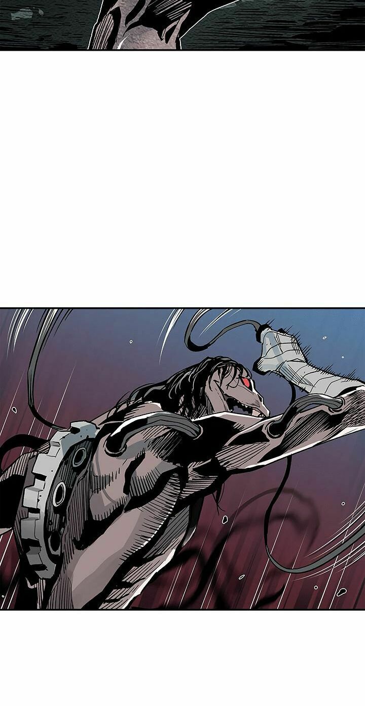 khát vọng trỗi dậy chapter 15 30