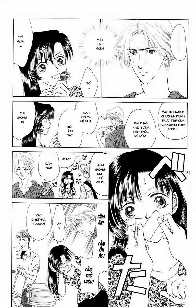 tenshi no uta chapter 2 6