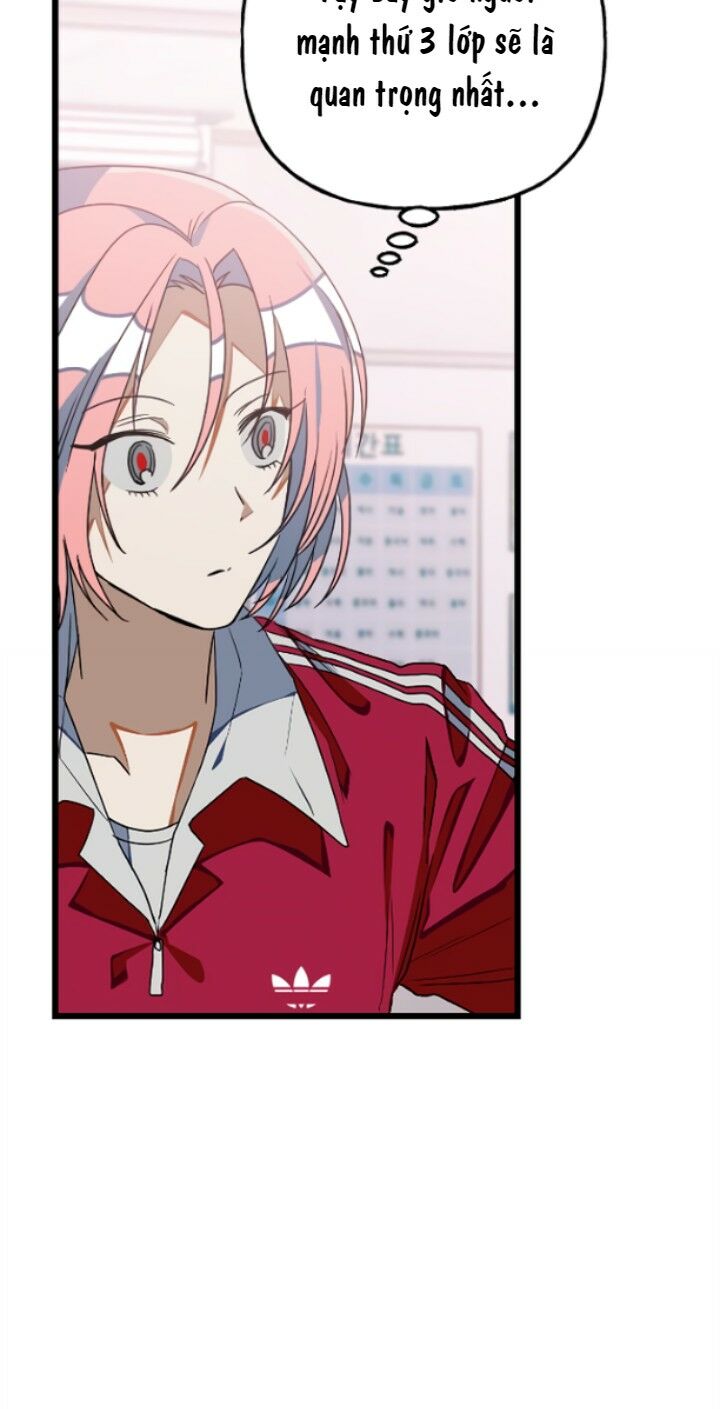 survive romance chapter 12 44