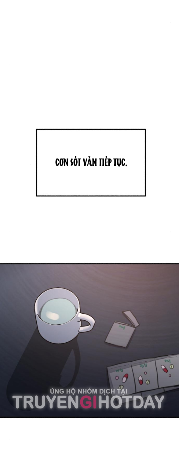 nàng thơ nổi tiếng - nàng thơ myung chapter 43.2 22