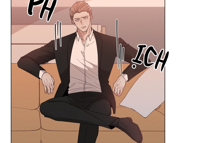 hội chứng minmotion chapter 12 12