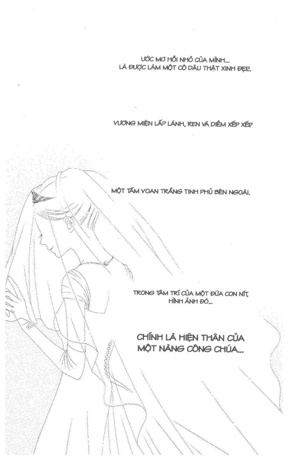 v.b.rose chapter 1 9