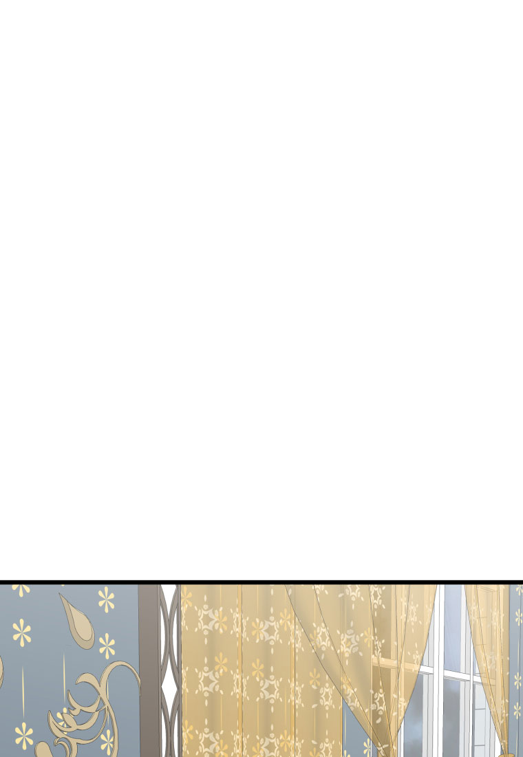 mãnh thú bệ hạ chapter 22 5