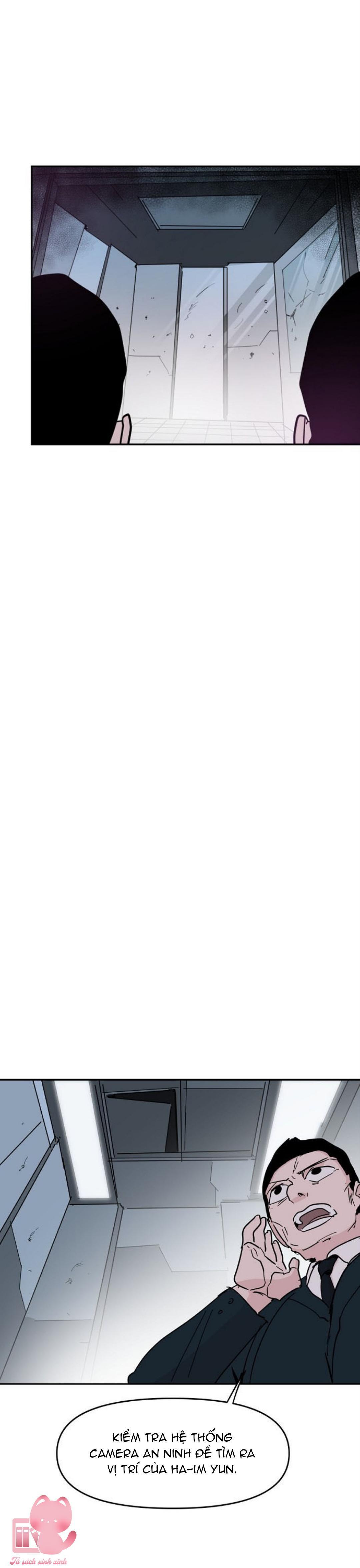 yêu không hồi kết chapter 44 2