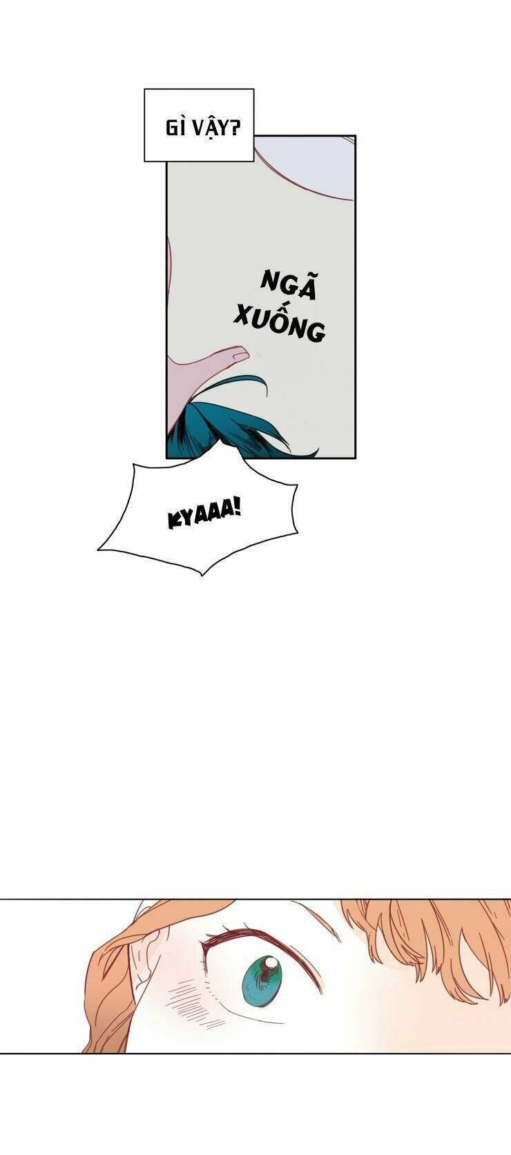 vách ngăn chapter 14 21