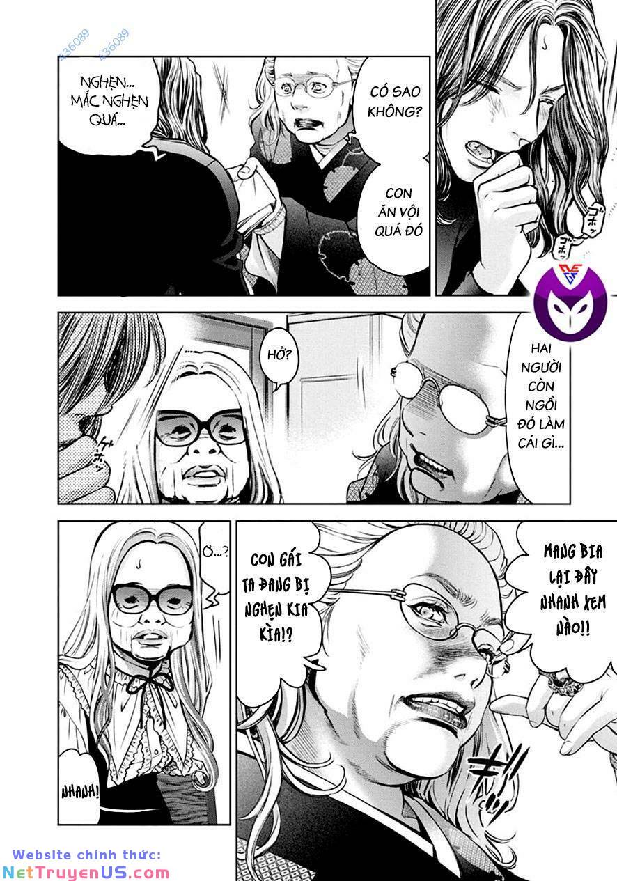 breakfast club chapter 23 15