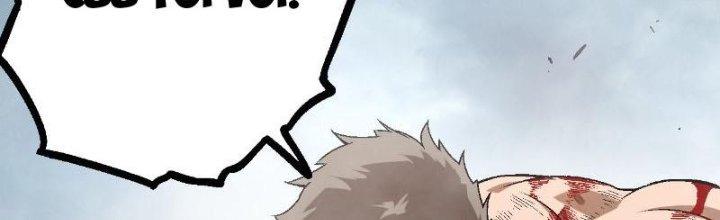 từ cây cổ thụ bắt đầu tiến hóa chapter 56 54