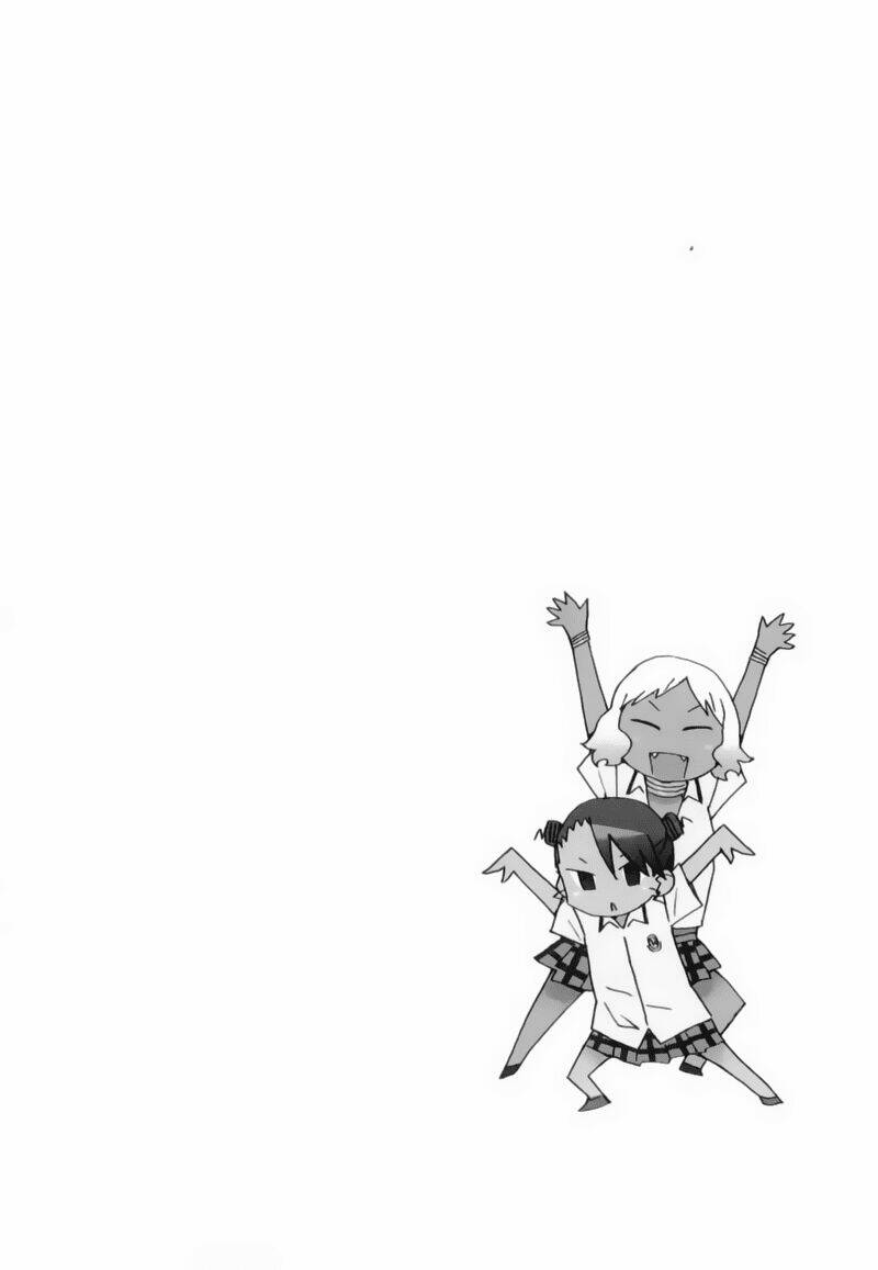 hyakko chapter 21 33