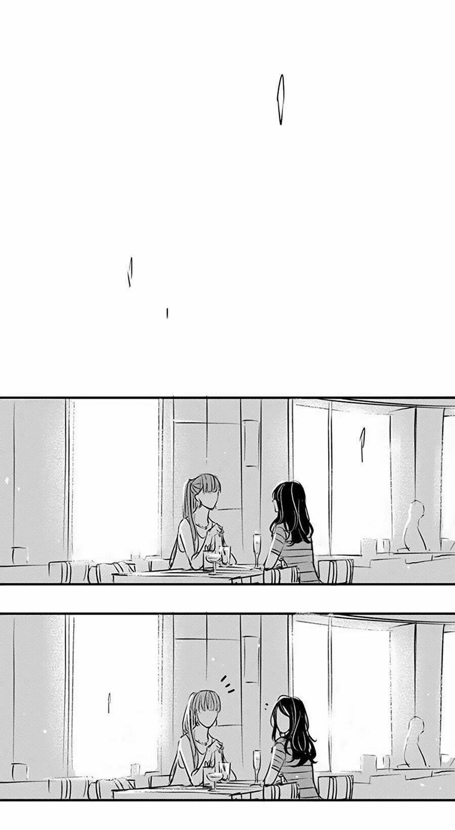 thành phố tình yêu chapter 1 9