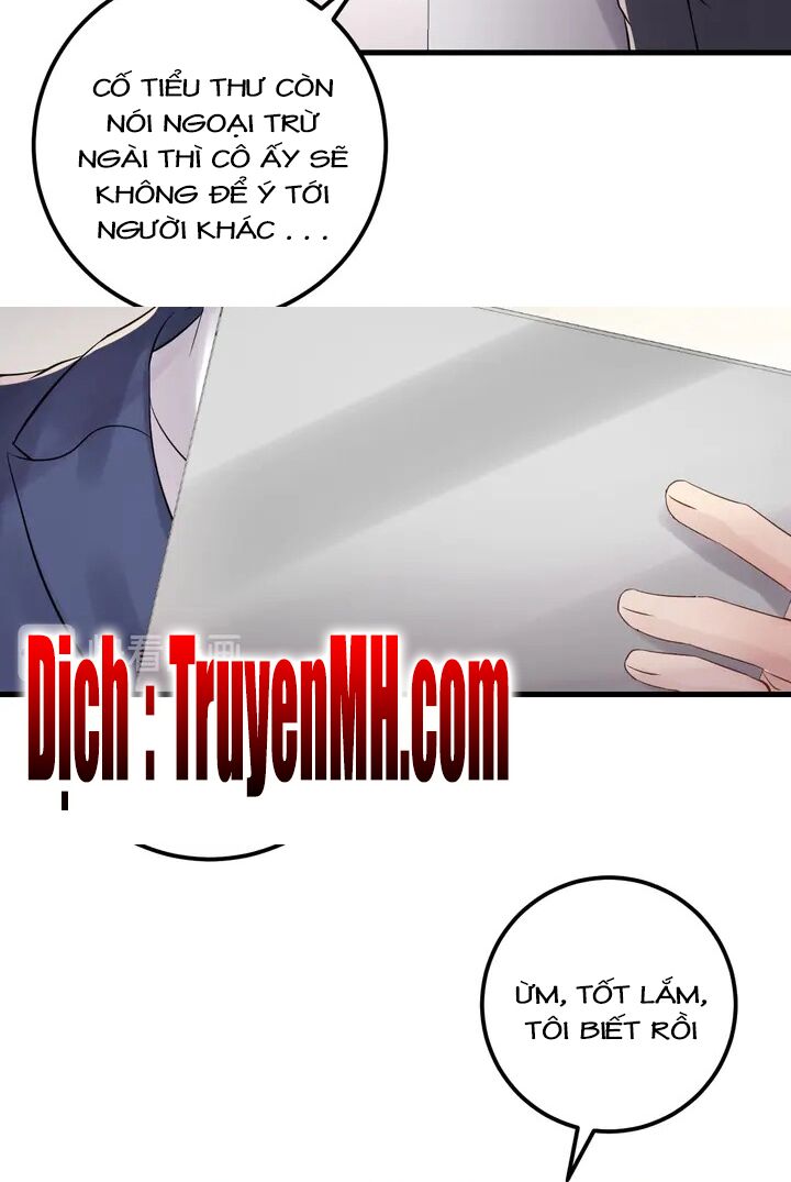 trọng sinh chi ức vạn ảnh hậu yếu thượng vị chapter 260 12