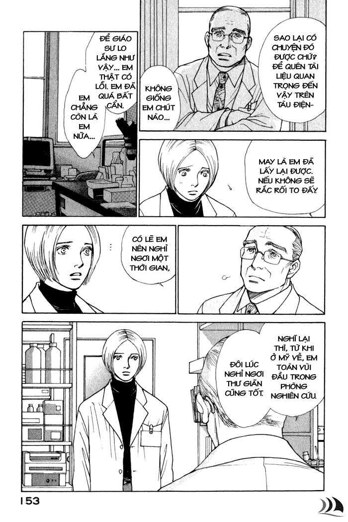 eternal sabbath chapter 46 9