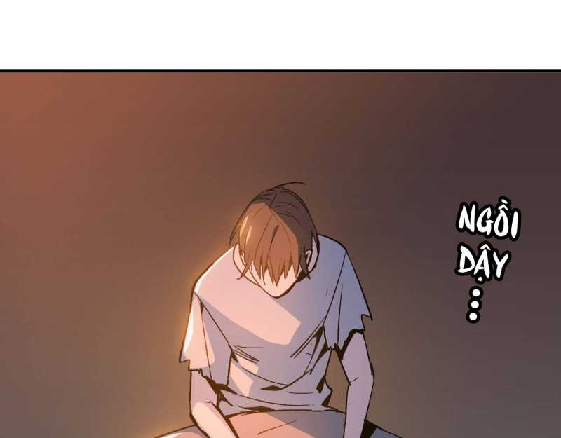 mình ta tu tiên chapter 3 38