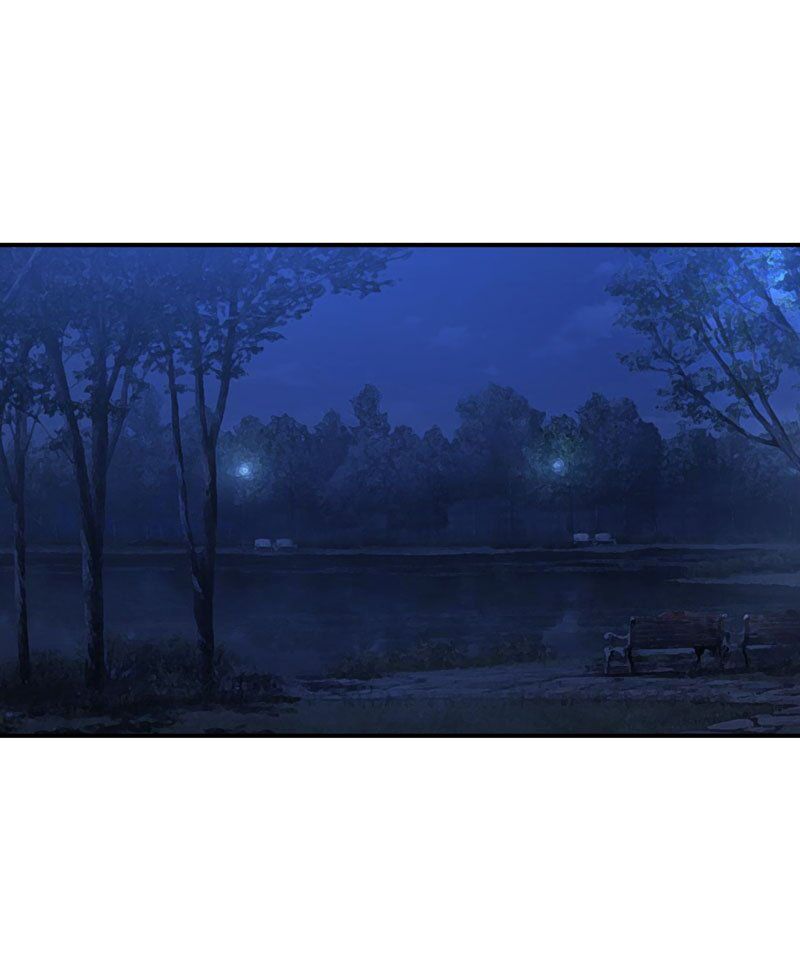 thủ hội chi vũ chapter 22 28