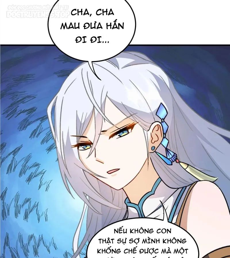 huyền huyễn: ta bắt đầu vô địch từ bại gia chapter 22 32