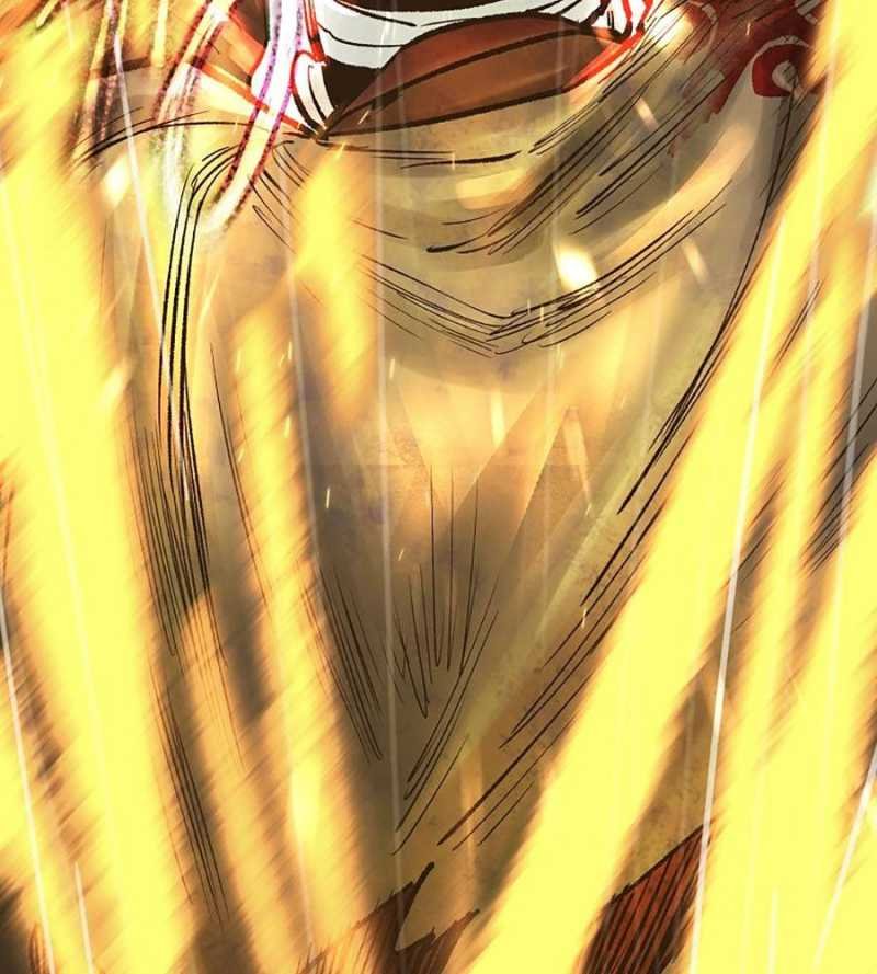 quái công du lục chapter 30 219