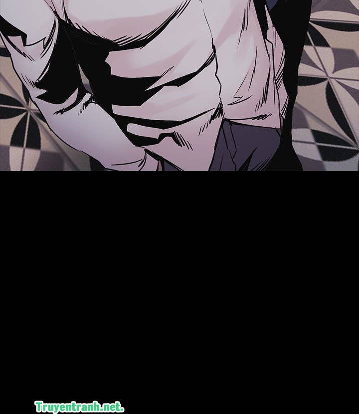 vương quốc của tôi chapter 81 8