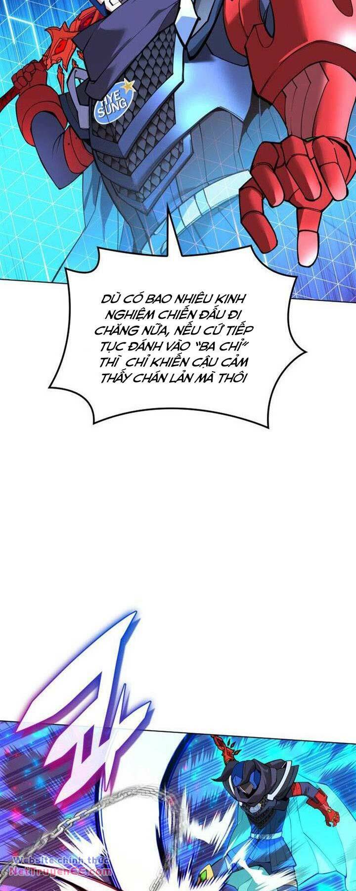 Thợ Rèn Huyền Thoại Chapter 224 63