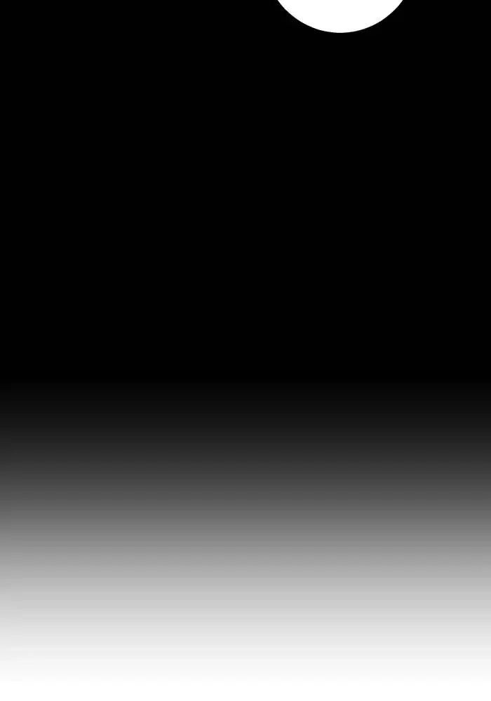 anh bạn của tôi đang phát sáng kìa ! chapter 48 74