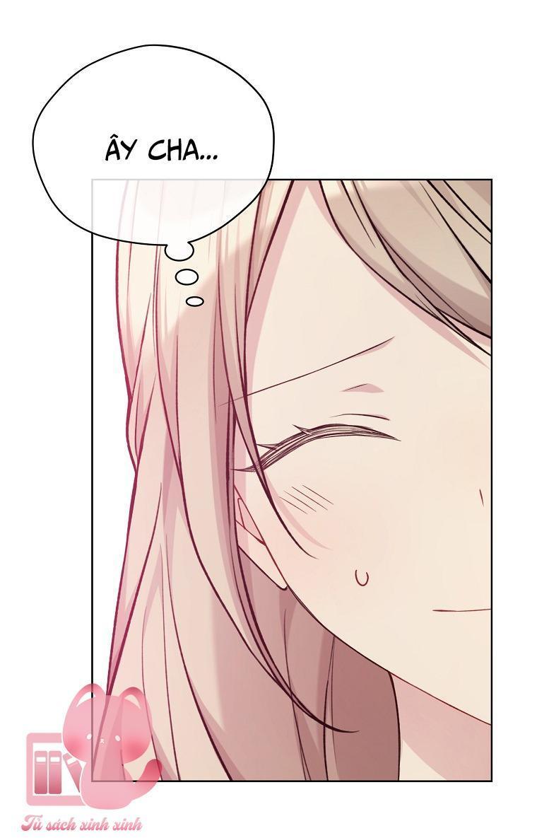 vương miện ngọc bích chapter 76 74