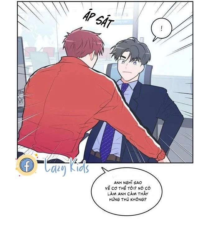 anti p.t chapter 26 41