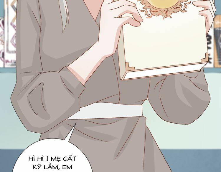 nữ hoàng giá đáo chapter 23 57