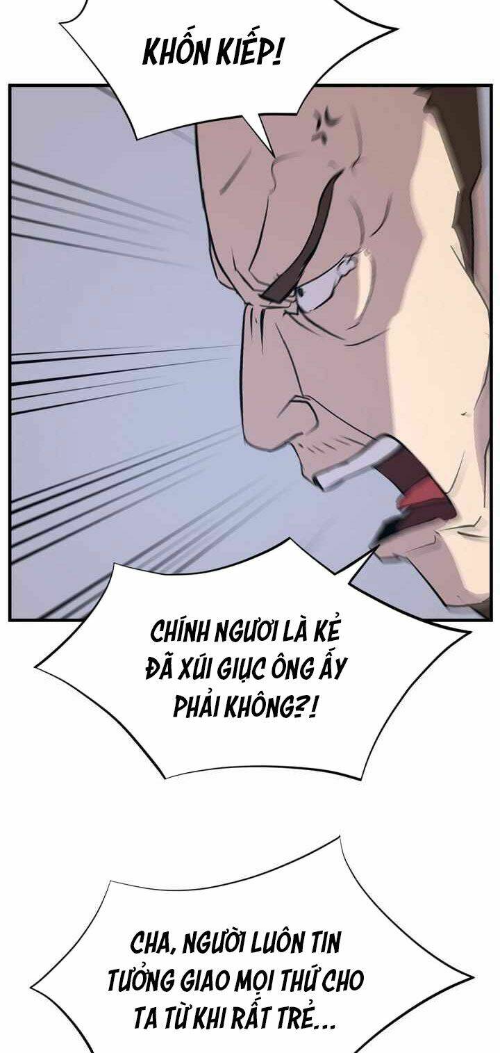 trọng sinh, bất khả chiến bại chapter 149 27