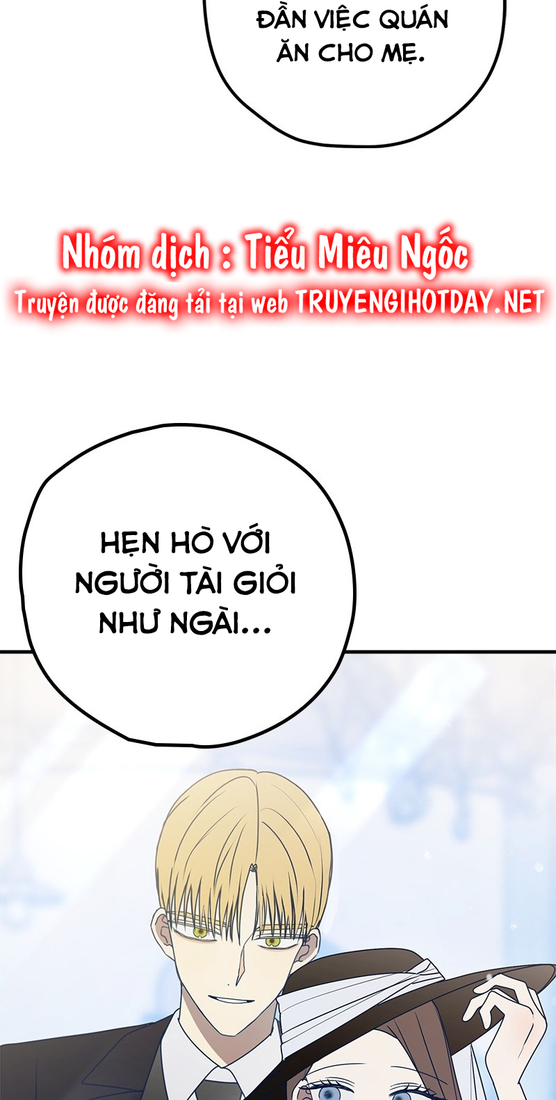 như nhau thôi mà chapter 92 22