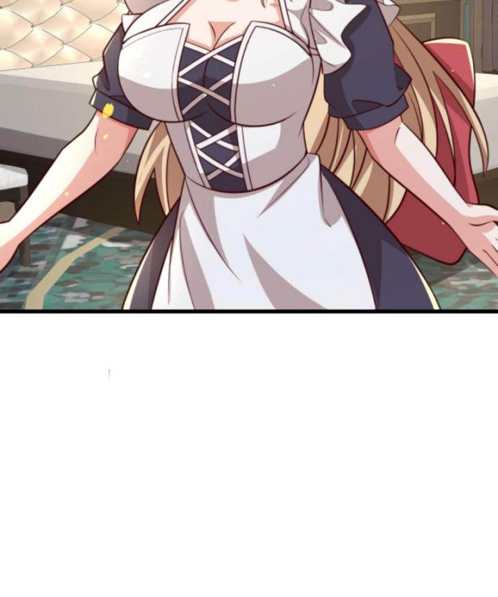 người chơi và nhân vật chính đều muốn làm hại ta chapter 77 51