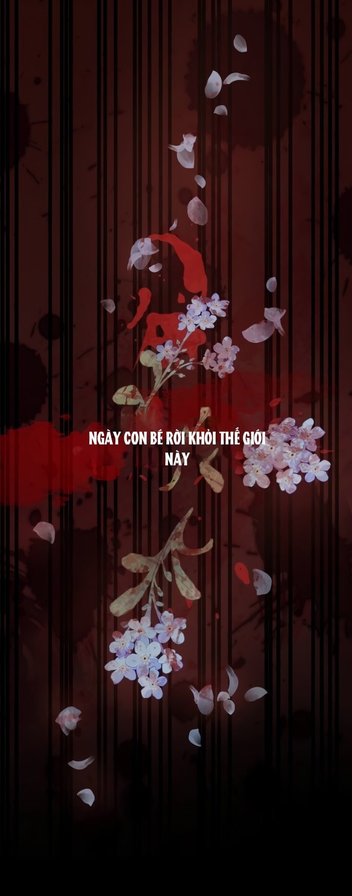 phía sau nụ cười của nàng công chúa sống sót chapter 17.2 62