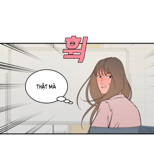 Vận May Bất Ngờ chapter 45.1 42