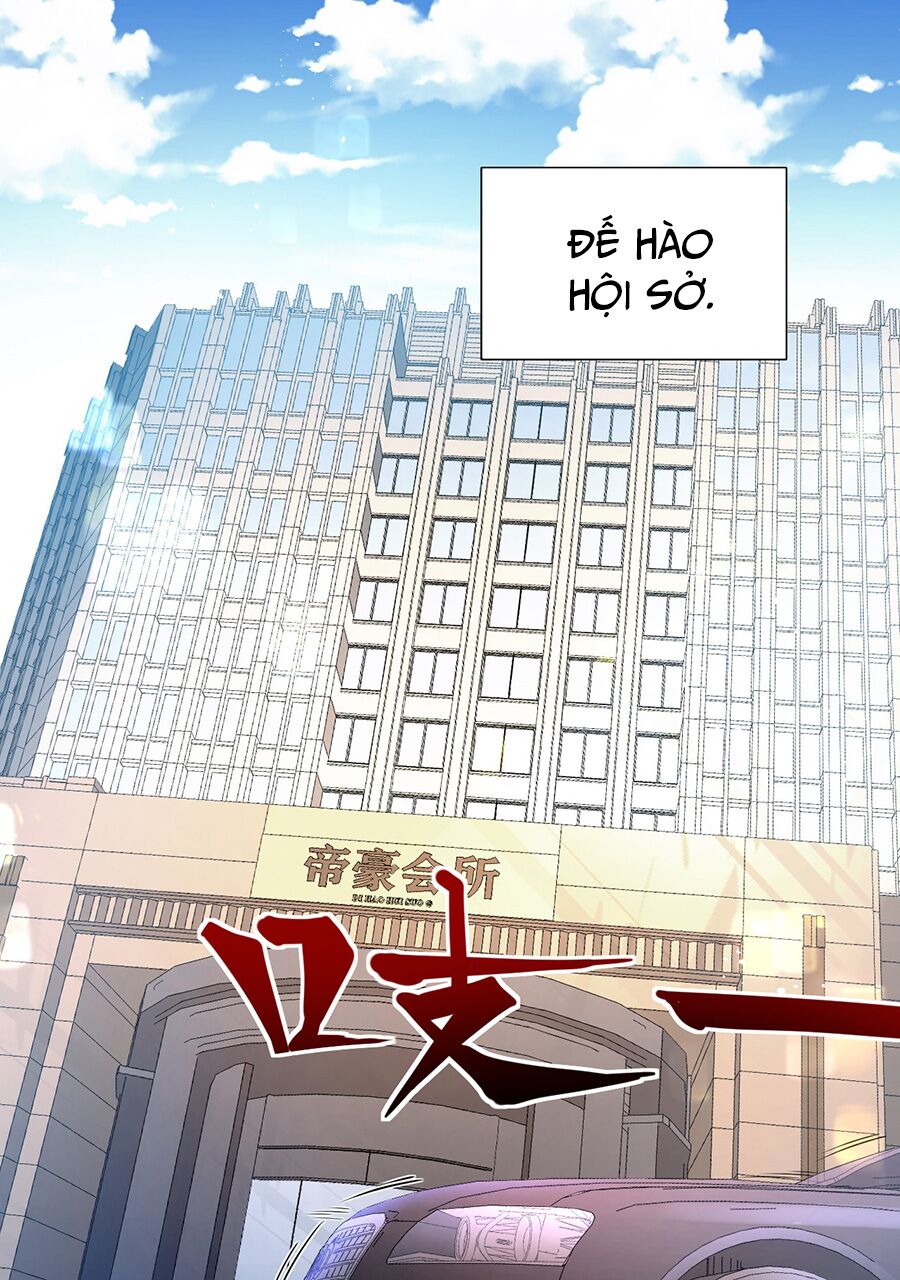 hệ thống mô phỏng linh sủng chapter 12 25