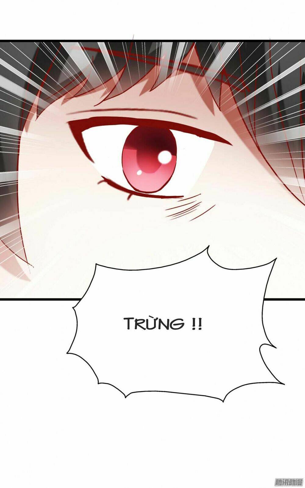 ác ma bàn bên chapter 6 35