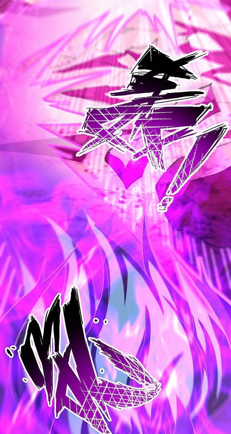 tiên võ đế tôn chapter 145 7