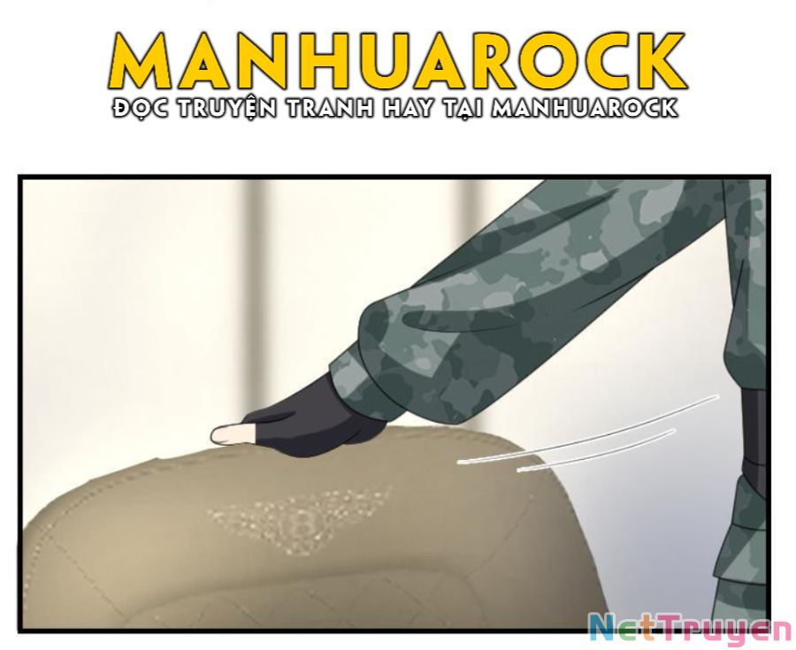 trên người ta có một rồng chapter 510 3
