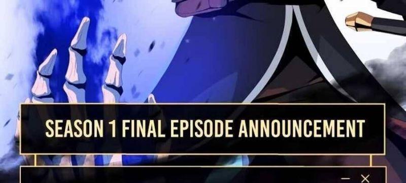 tiêu diệt đấng cứu thế chapter 53 158