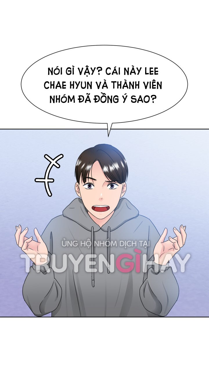 [18+] muộn màng chapter 8.2 11