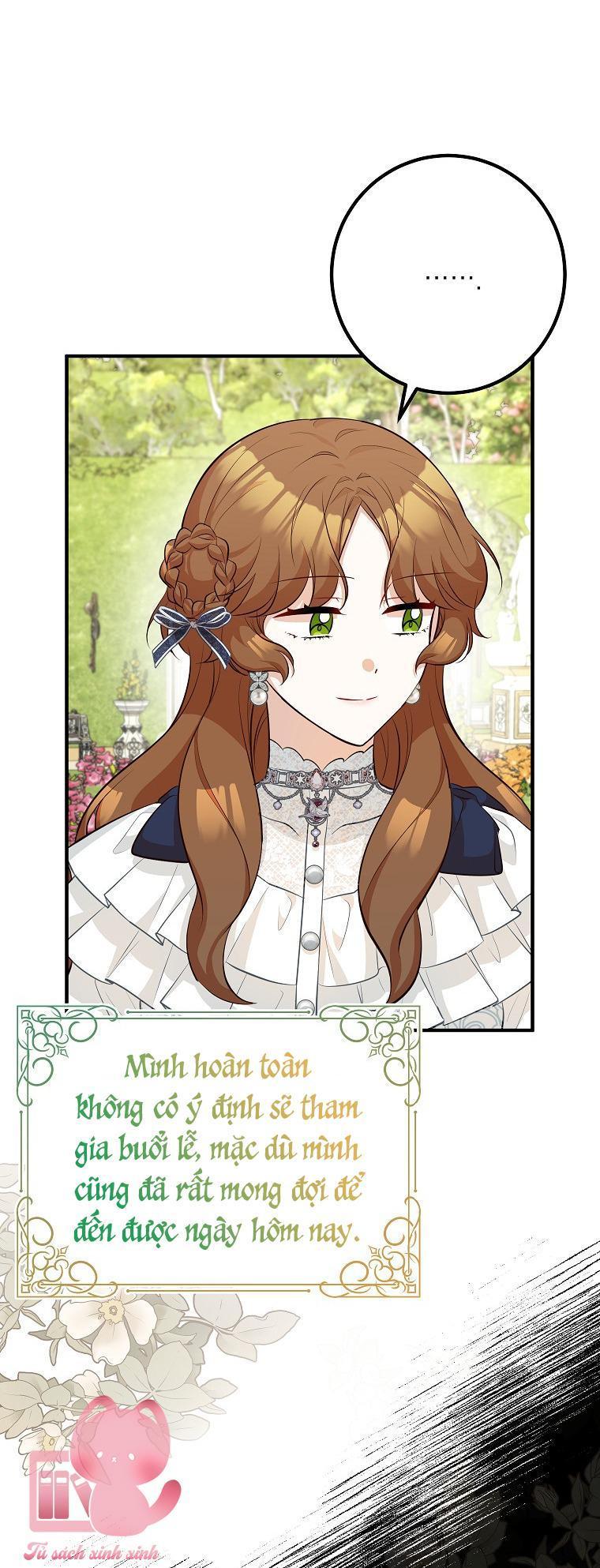 bác sĩ hoàn thành trách nhiệm rồi chapter 45 10