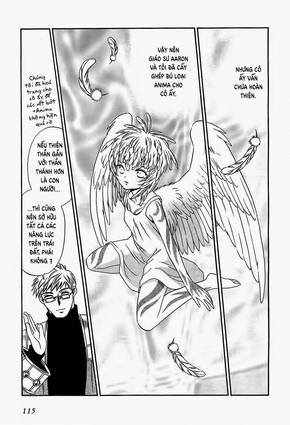 +anima chapter 54 13