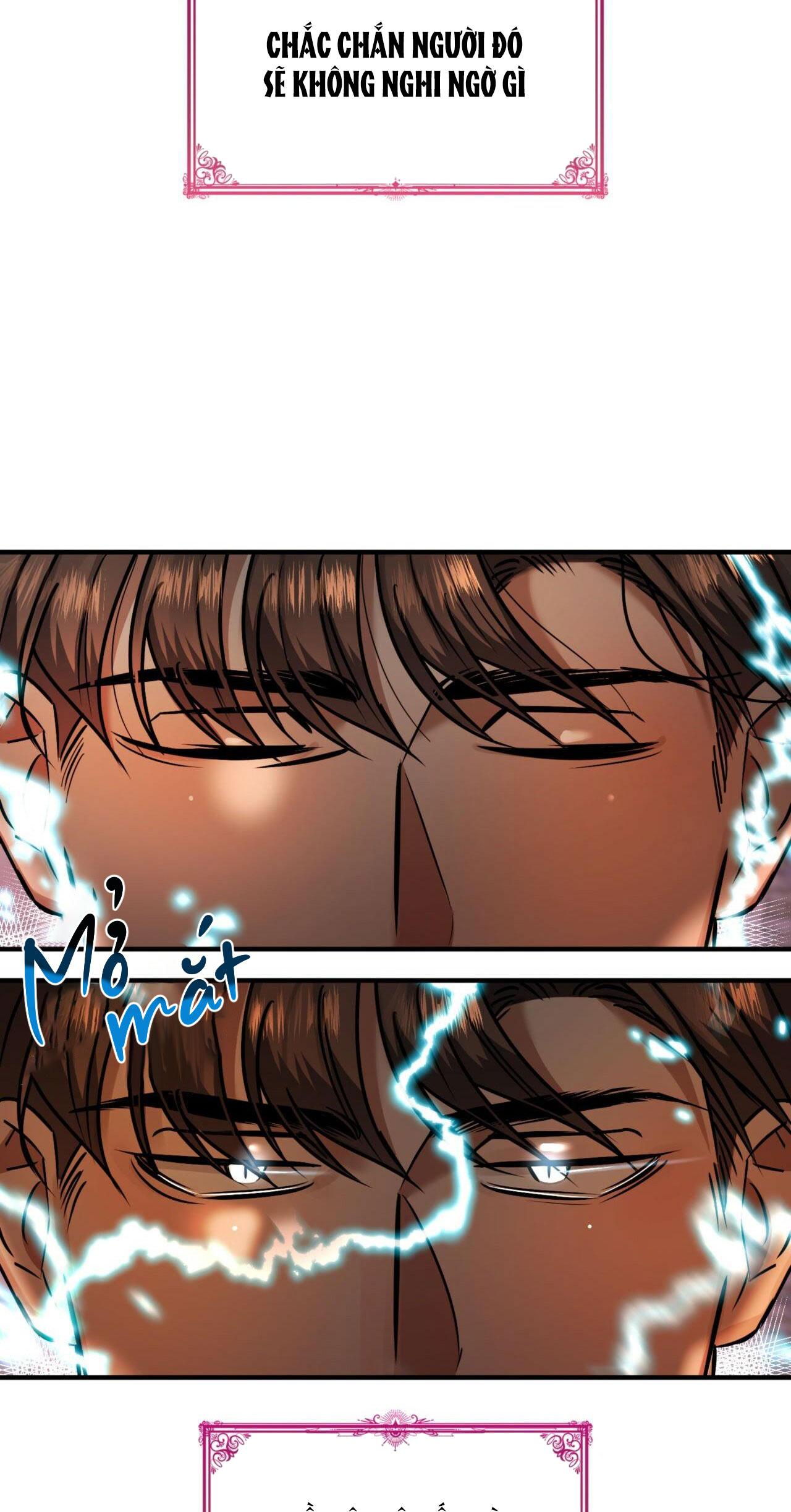 (np) độc thân muôn năm chapter 13 55