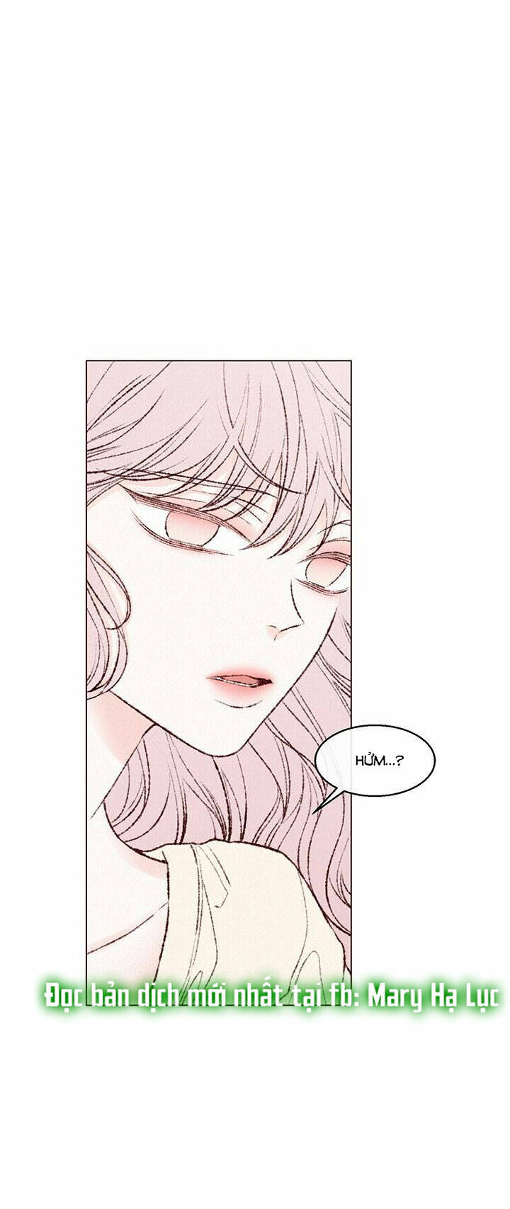 mối tình đầu của ma cà rồng chapter 23.1 12