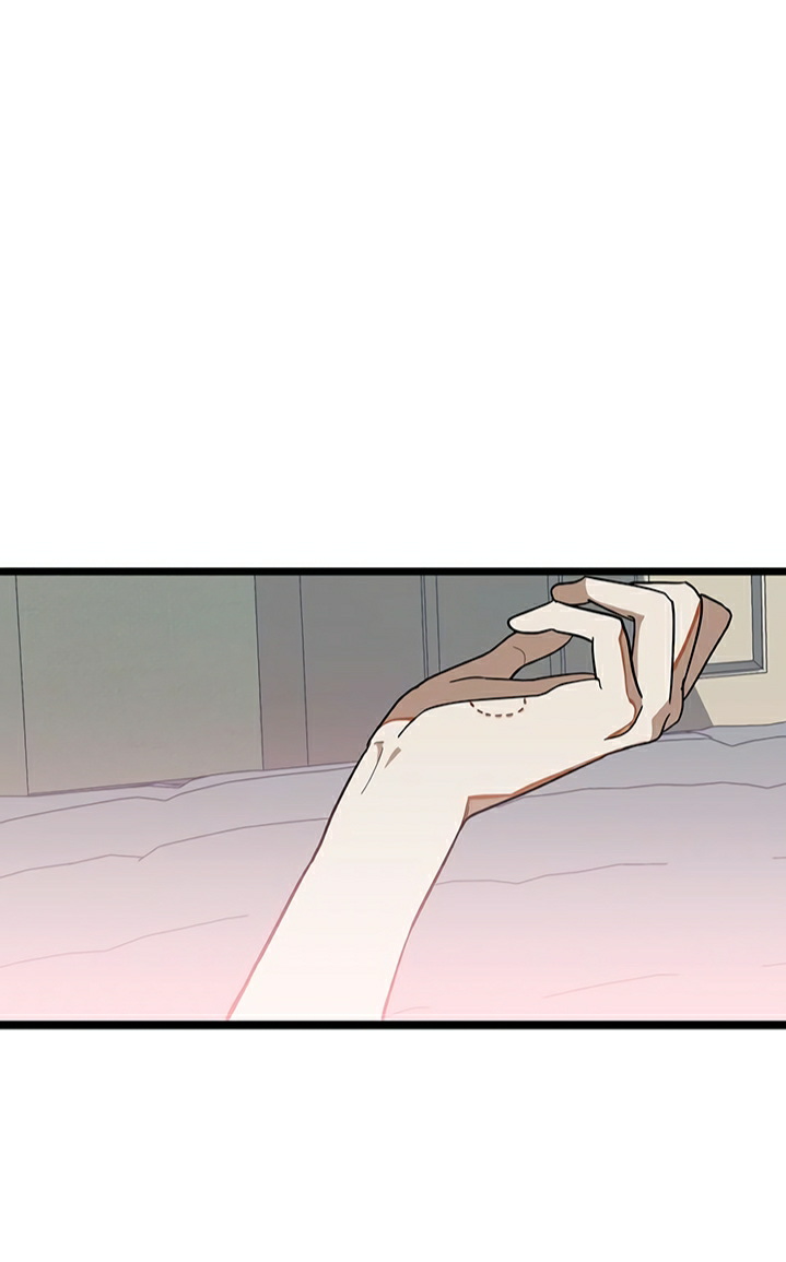 sự tồn tại lãng mạn chapter 1 85